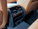 BMW 5 серия 2017 года