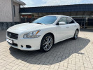 Nissan Teana 2010 года