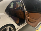 Mercedes-Benz E-Класс 2001 года