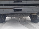 Toyota Land Cruiser Prado 2023 года