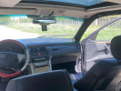 Mercedes-Benz E-Класс 1997 года