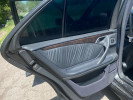 Mercedes-Benz E-Класс 1997 года