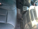 Mercedes-Benz E-Класс 1997 года