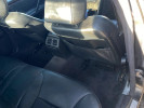 Mercedes-Benz E-Класс 1997 года