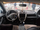 ВАЗ (Lada) Granta 2013 года