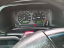 Volkswagen Golf 1994 года