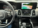 Kia Sorento 2023 года