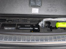 BYD FangChengBao Leopard 8 2025 года