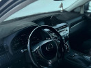 Lexus RX 2015 года