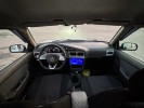 Daewoo Nexia 2005 года