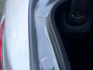 Hyundai Grandeur 2012 года