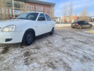 ВАЗ (Lada) Priora 2013 года