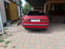 Toyota Carina E 1993 года