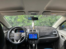 Chevrolet Cobalt 2022 года