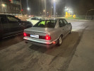 BMW 5 серия 1994 года