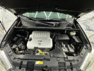 Toyota Highlander 2013 года