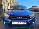 ВАЗ (Lada) Granta 2020 года
