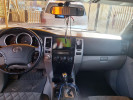 Toyota 4Runner 2007 года