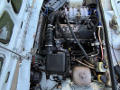 ВАЗ (Lada) 2107 2007 года