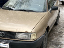 Audi 80 1987 года