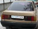 Audi 80 1987 года