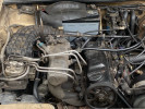 Audi 80 1987 года