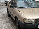 Audi 80 1987 года