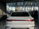 BYD Han 2026 года