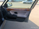 BMW 3 серия 1994 года