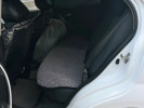 Chevrolet Nexia 2022 года