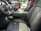 Changan CS55 2025 года