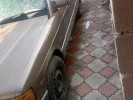 Mercedes-Benz 190 1989 года