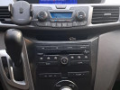 Honda Odyssey 2013 года