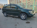 Lexus RX 1999 года