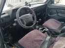 ВАЗ (Lada) 2121 (4x4) 2008 года