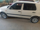 Volkswagen Golf 1992 года