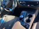 Kia K8 2022 года