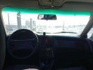 Audi 80 1991 года