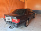 Audi 100 1991 года