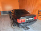 Audi 100 1991 года