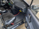 ВАЗ (Lada) 2114 2008 года