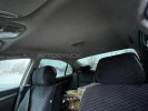 Chevrolet Epica 2006 года