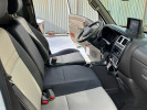 Hyundai Porter 2025 года