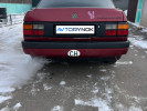 Volkswagen Passat 1989 года