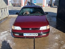 Toyota Carina E 1995 года