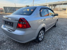 Ravon Nexia R3 2022 года