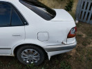 Toyota Corolla 1997 года