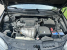 Toyota Camry 2016 года