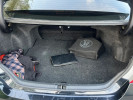 Toyota Camry 2016 года
