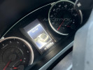 Toyota Camry 2016 года